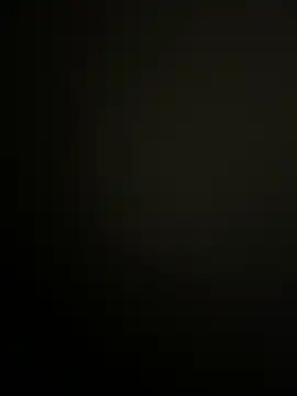 Snapshot of Asgeir_BCN chatting on November 2025 05:08:02 AM Asgeir BCN online show from November 2025 05:08:02 AM