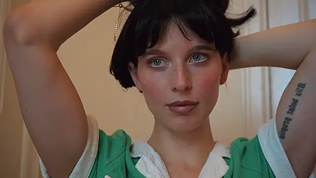 ellaa91 online show from November 2025 12:59:03 PM