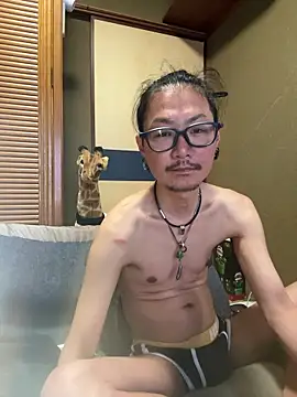 uta002418 online show from May 2026 02:46:01 PM