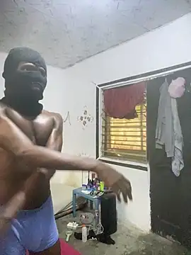 Jaydemasked online show from February 2026 04:07:02 PM