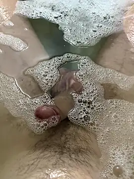 puderes2 online show from October 2025 04:31:01 PM