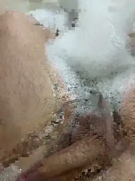 puderes2 online show from February 2026 02:27:02 PM