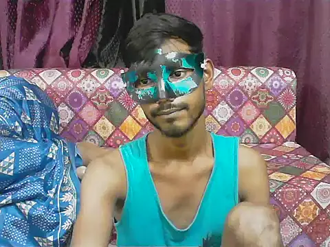 Snapshot of horny__couple_ chatting on September 2025 01:56:02 PM horny  couple  online show from September 2025 01:56:02 PM