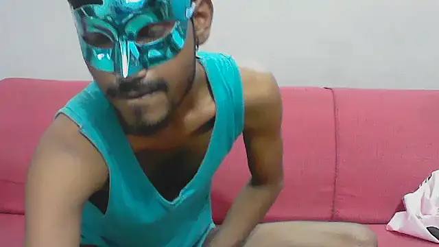 Snapshot of horny__couple_ chatting on October 2025 06:13:02 AM horny  couple  online show from October 2025 06:13:02 AM