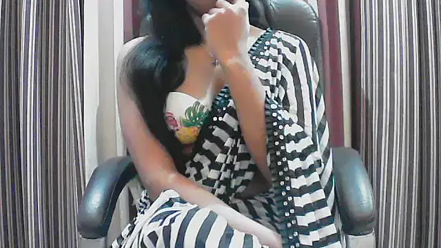 horny  couple  online show from December 2025 05:55:02 PM