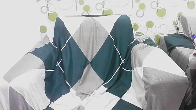 horny  couple  online show from February 2026 07:25:02 PM