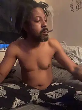 viceutk1 online show from March 2026 11:14:01 AM