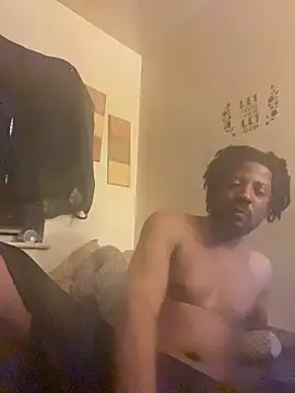 viceutk1 online show from March 2026 08:37:02 AM