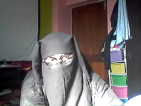 nasrin katoon 7 online show from November 2025 10:15:02 AM