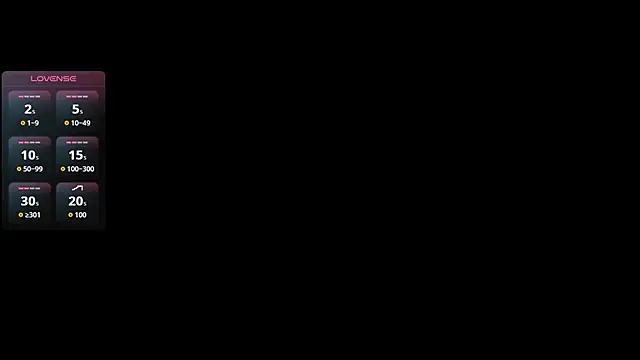 Wow Akemi online show from March 2026 08:03:02 AM