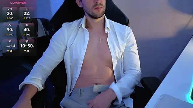 boiteasex online show from October 2025 06:03:02 AM