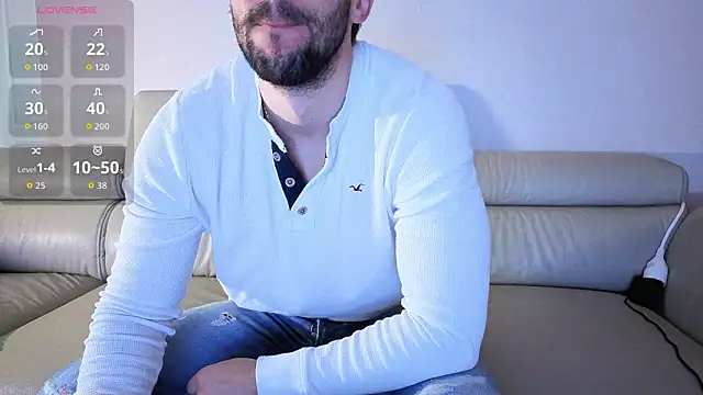 boiteasex online show from March 2026 05:44:01 AM