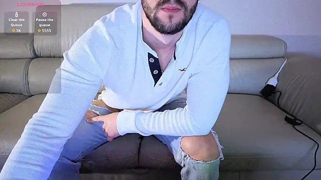 boiteasex online show from March 2026 05:23:01 AM