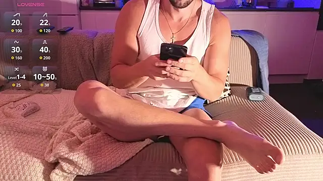 Snapshot of boiteasex chatting on June 2026 05:34:02 AM boiteasex online show from June 2026 05:34:02 AM