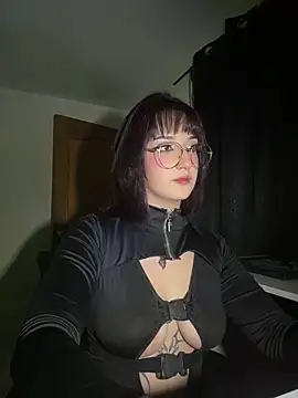 AliceSweet10 online show from March 2026 06:19:02 AM