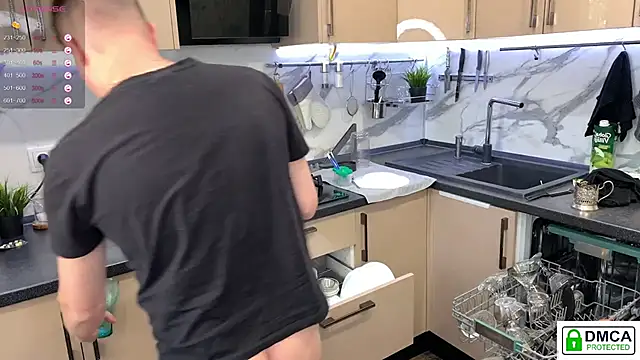 holy eggs 02 online show from September 2025 07:09:02 AM