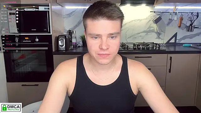 holy eggs 02 online show from October 2025 05:02:02 PM