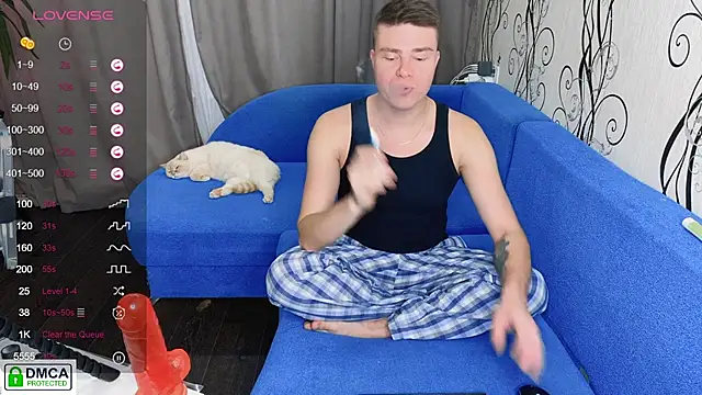 holy eggs 02 online show from October 2025 06:02:02 AM