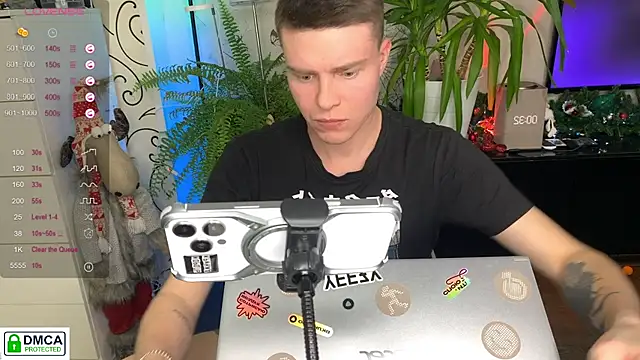 holy eggs 02 online show from December 2025 09:33:01 PM