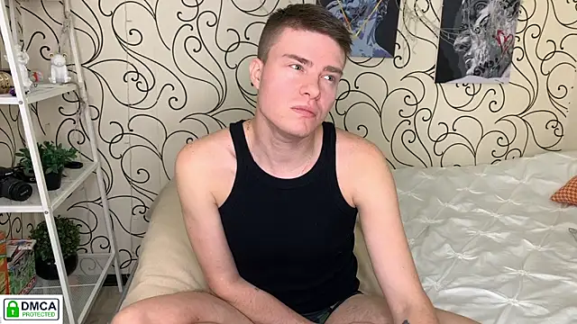 holy eggs 02 online show from December 2025 05:21:01 PM