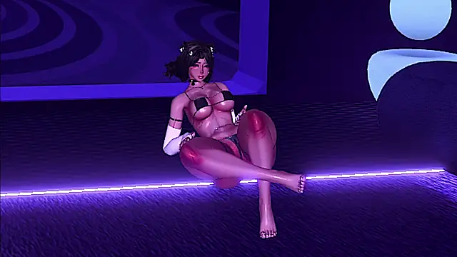 Snapshot of puppygirl5 chatting on August 2026 03:21:02 AM puppygirl5 online show from August 2026 03:21:02 AM