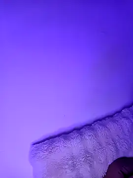 Snapshot of iamlalamilano chatting on February 2026 09:30:02 PM iamlalamilano online show from February 2026 09:30:02 PM