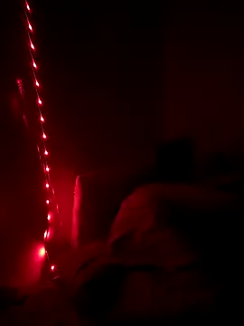 Snapshot of iamlalamilano chatting on February 2026 12:00:02 AM iamlalamilano online show from February 2026 12:00:02 AM