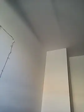 Snapshot of iamlalamilano chatting on March 2026 11:17:02 AM iamlalamilano online show from March 2026 11:17:02 AM