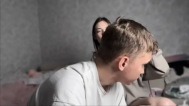 AsyaSky online show from September 2025 05:14:02 PM