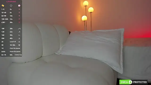 twinguys online show from March 2026 02:04:02 AM