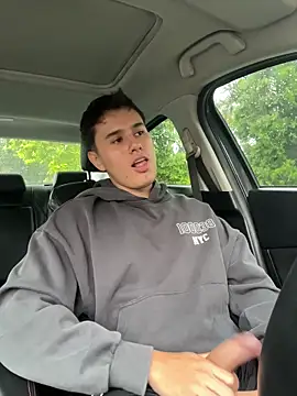 twinguys online show from March 2026 04:07:01 PM