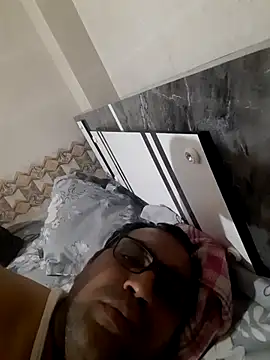 Hot-boy077 online show from October 2025 05:22:02 PM