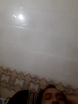 Hot-boy077 online show from November 2025 05:24:01 PM