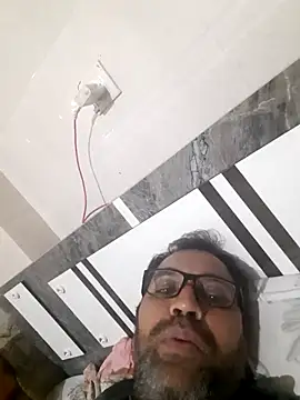 Hot-boy077 online show from November 2025 05:55:02 PM