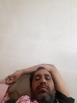 Hot-boy077 online show from November 2025 07:19:02 AM