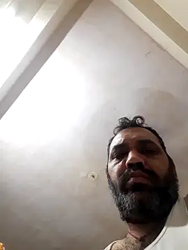 Hot-boy077 online show from February 2026 10:26:02 PM