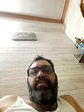 Hot-boy077 online show from February 2026 04:36:02 PM