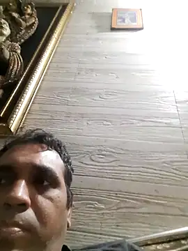 Hot-boy077 online show from February 2026 01:31:01 PM