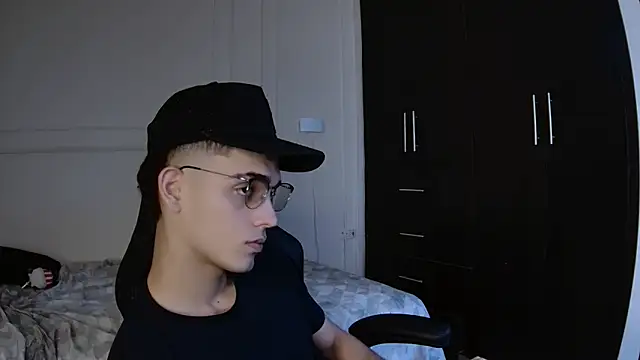 nathan shimmer online show from December 2025 01:26:01 PM