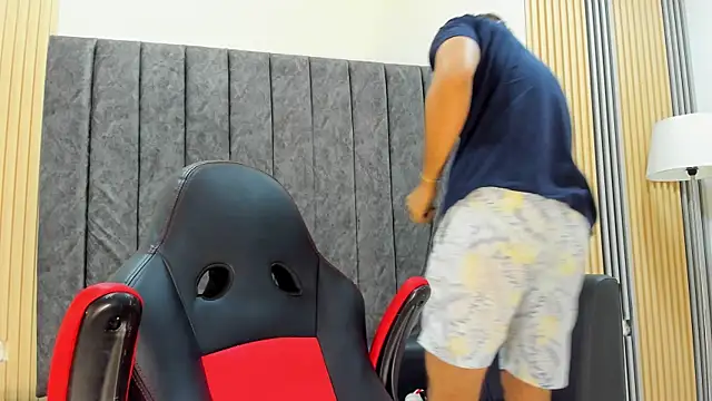 nathan shimmer online show from January 2026 09:53:02 PM