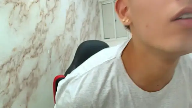 nathan shimmer online show from January 2026 12:47:02 AM