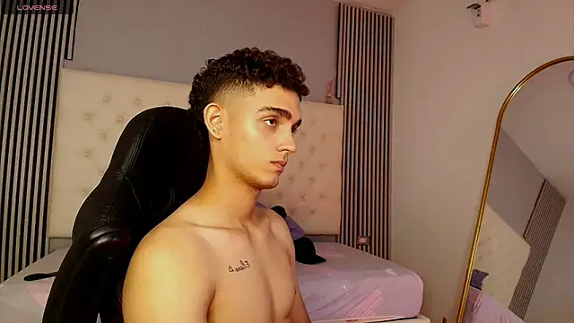 nathan shimmer online show from April 2026 07:35:01 AM