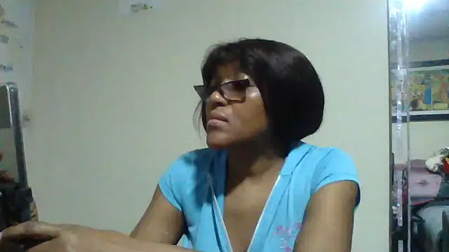 DamarisCooper online show from September 2025 03:17:02 AM