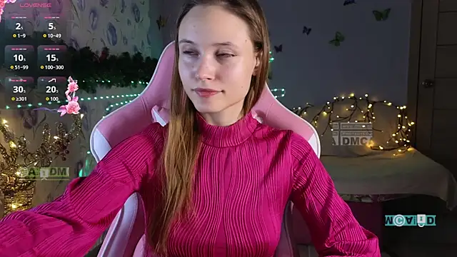 Armurra15 online show from January 2026 03:08:02 AM