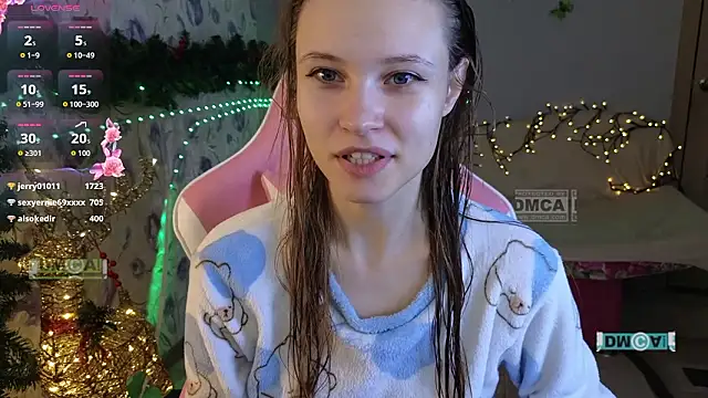 Armurra15 online show from January 2026 04:39:01 AM