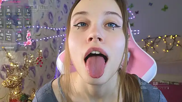 Armurra15 online show from March 2026 09:15:02 AM