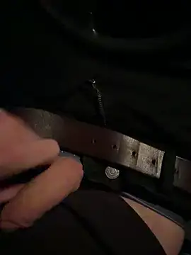 alpha cock69 online show from March 2026 10:25:01 PM