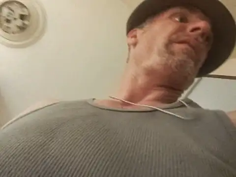 Snapshot of Billysch@xh chatting on June 2026 02:12:02 AM Billyschxh online show from June 2026 02:12:02 AM