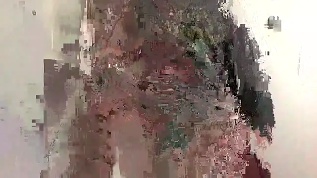 Snapshot of Billysch@xh chatting on July 2026 10:20:01 PM Billyschxh online show from July 2026 10:20:01 PM