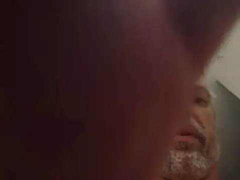 Snapshot of Billysch@xh chatting on July 2026 02:19:02 AM Billyschxh online show from July 2026 02:19:02 AM